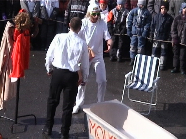 PaulBeat1.jpg