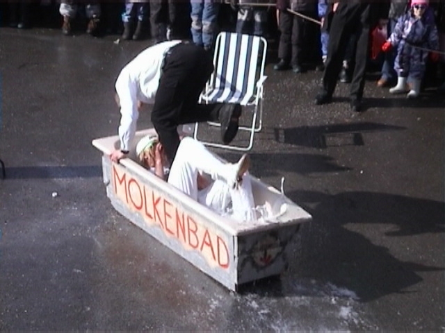 PaulBeat6.jpg