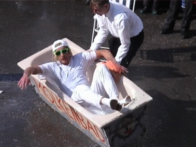 PaulBeat8.jpg