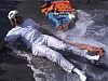 PaulBeat11.jpg PaulBeat11.jpg