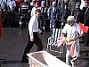 PaulBeat2.jpg PaulBeat2.jpg