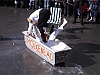 PaulBeat7.jpg PaulBeat7.jpg