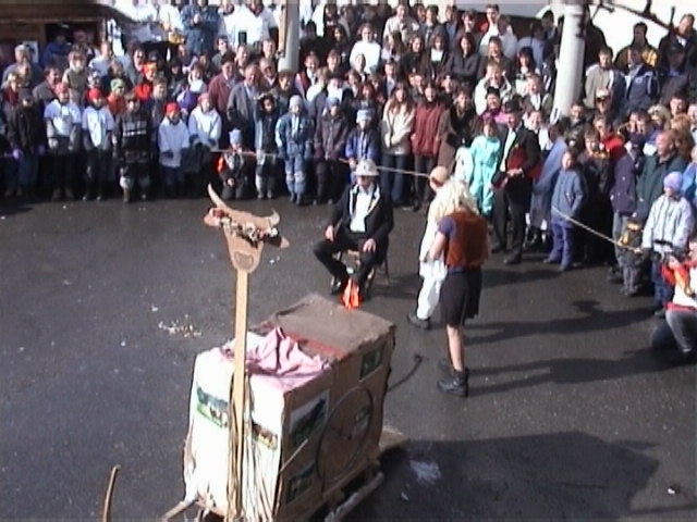 Ernst4.jpg