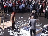 Schluss1.jpg Schluss1.jpg