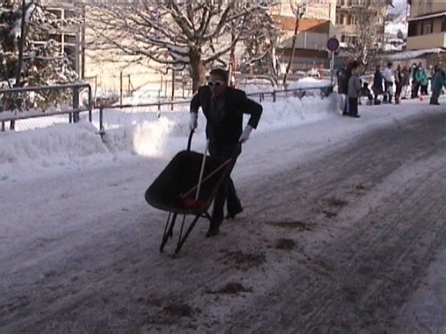 SchuelerJosef.jpg