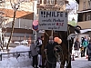 Alpengruessler1.jpg Alpengruessler1.jpg