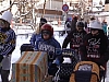 Kinderwagen2.jpg Kinderwagen2.jpg