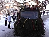 Schlitten1.jpg Schlitten1.jpg