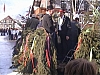 Schlitten3.jpg Schlitten3.jpg