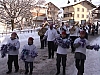Sennenmusik1.jpg Sennenmusik1.jpg
