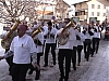 Sennenmusik2.jpg Sennenmusik2.jpg