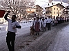 UmzugPaerli1.jpg UmzugPaerli1.jpg