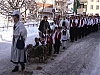 UmzugPaerli3.jpg UmzugPaerli3.jpg