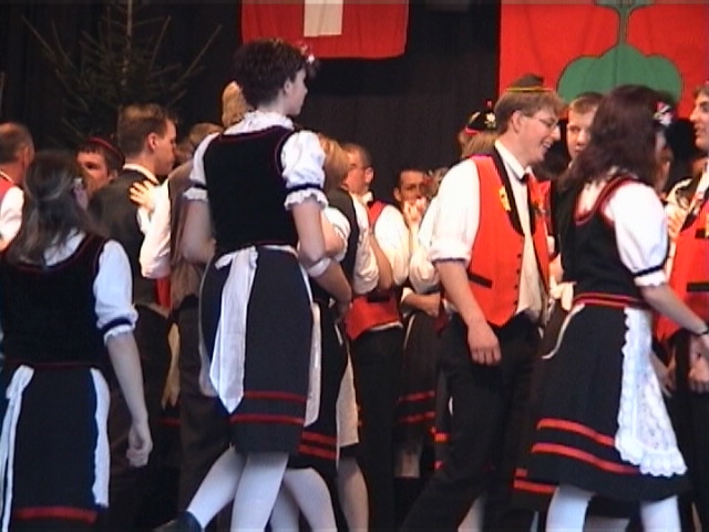Tanz2.jpg
