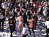 Gauerlen10.jpg Gauerlen10.jpg