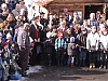 JodlerPlatz.jpg JodlerPlatz.jpg