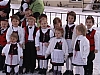 PaerliKlein.jpg PaerliKlein.jpg
