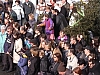 Platz6.jpg Platz6.jpg