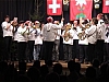Sennenmusik.jpg Sennenmusik.jpg
