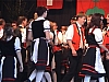 Tanz2.jpg Tanz2.jpg