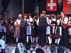 Tanz4.jpg Tanz4.jpg