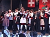 Tanz5.jpg Tanz5.jpg