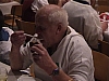 Guggenhuerler3.JPG Guggenhuerler3.JPG