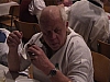 Guggenhuerler4.JPG Guggenhuerler4.JPG
