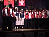 Jodlerclub1.JPG Jodlerclub1.JPG