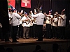 NachmFeldmusik1.JPG NachmFeldmusik1.JPG