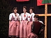 NachmJodlertrio.JPG NachmJodlertrio.JPG