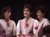 NachmJodlertrio1.JPG NachmJodlertrio1.JPG