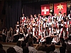 Paerli2002.JPG Paerli2002.JPG