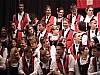 Paerli20021.JPG Paerli20021.JPG