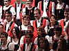 Paerli20022.JPG Paerli20022.JPG