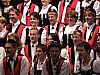 Paerli20023.JPG Paerli20023.JPG