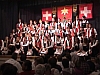 Paerli20024.JPG Paerli20024.JPG