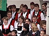 PaerliPlatz.JPG PaerliPlatz.JPG