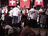 Sennentanz.JPG Sennentanz.JPG