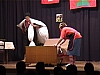 Theater.JPG Theater.JPG