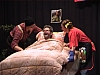 Theater2.JPG Theater2.JPG