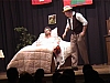 Theater3.JPG Theater3.JPG