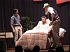 Theater4.JPG Theater4.JPG
