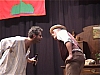 Theater5.JPG Theater5.JPG