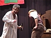 Theater6.JPG Theater6.JPG