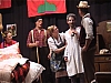 Theater7.JPG Theater7.JPG
