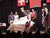 Theater8.JPG Theater8.JPG