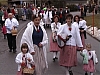 Umzug.JPG Umzug.JPG