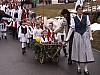 Umzug1.JPG Umzug1.JPG