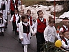 Umzug2.JPG Umzug2.JPG